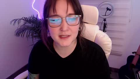 OF fallenag 1 online show from March 28, 2026, 4:01 am