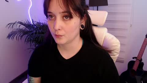 OF fallenag 1 online show from April 6, 2026, 1:25 am