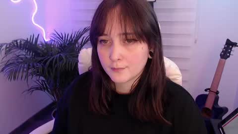 OF fallenag 1 online show from April 11, 2026, 3:44 am