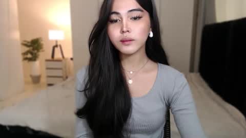 Belly Conklin online show from February 21, 2026, 12:44 am