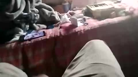 Snapshot of fallguyb1875150 chatting on October 19, 2025, 11:33 am fallguyb1875150 online show from October 19, 2025, 11:33 am