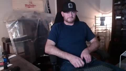 Daddy online show from February 13, 2026, 8:10 am