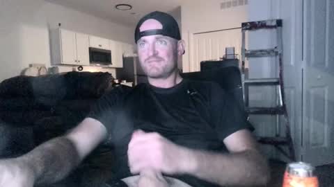 Daddy online show from September 22, 2025, 9:33 am