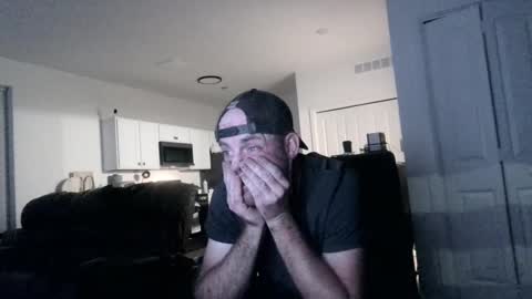 Daddy online show from September 26, 2025, 2:04 am