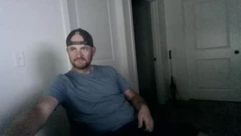 Daddy online show from September 29, 2025, 9:25 am