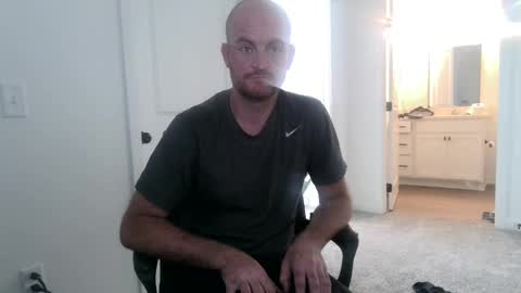 Daddy online show from October 1, 2025, 5:08 pm