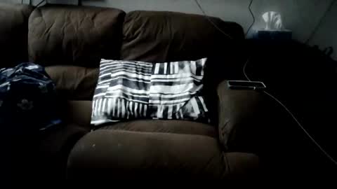 fallsman online show from November 10, 2025, 6:12 am