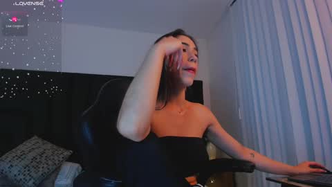 Faloon online show from September 9, 2025, 12:54 am