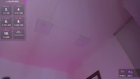 Faloon online show from September 25, 2025, 7:17 pm