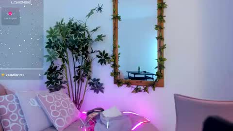 Faloon online show from November 7, 2025, 1:27 am