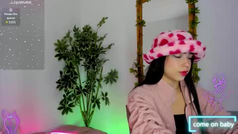 Faloon online show from November 15, 2025, 12:41 am