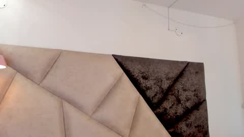 Faloon online show from February 21, 2026, 6:20 pm