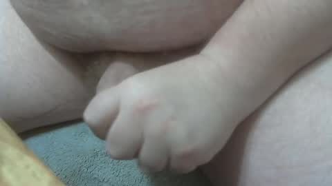 Fake Random online show from February 19, 2026, 3:57 am