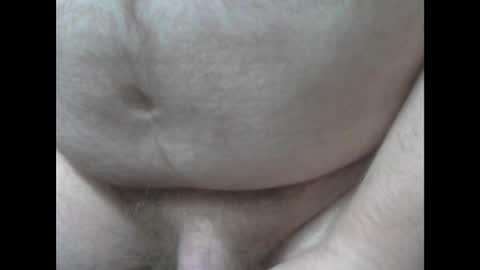 Snapshot of falso_aleatorio chatting on May 15, 2026, 3:02 am Fake Random online show from May 15, 2026, 3:02 am