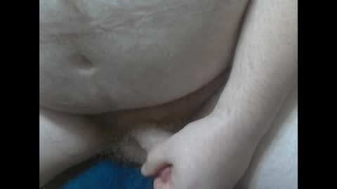 Snapshot of falso_aleatorio chatting on May 26, 2026, 3:13 am Fake Random online show from May 26, 2026, 3:13 am