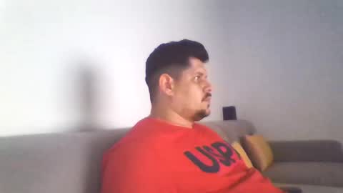 YoungChris online show from June 4, 2026, 6:58 pm