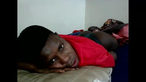 Snapshot of fancy_berry chatting on June 10, 2026, 3:18 am fancy berry online show from June 10, 2026, 3:18 am