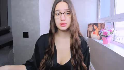 fancy bunny online show from December 17, 2025, 6:19 am