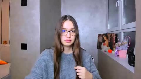 fancy bunny online show from March 6, 2026, 2:57 pm