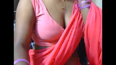 fancy doll online show from March 27, 2026, 7:47 am