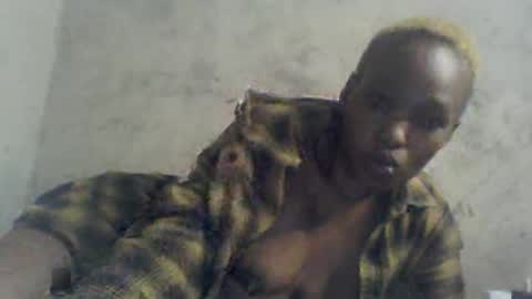 Snapshot of fancydiva chatting on March 22, 2026, 9:51 pm fancydiva online show from March 22, 2026, 9:51 pm