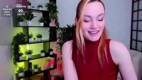 Merida but you can call me Ida online show from January 14, 2026, 8:20 am