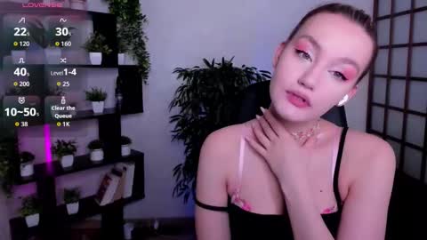 Merida but you can call me Ida online show from February 14, 2026, 2:30 am