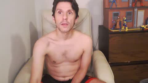 Fan Friction online show from September 15, 2025, 6:13 am