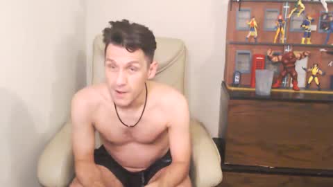 Fan Friction online show from September 29, 2025, 1:22 am