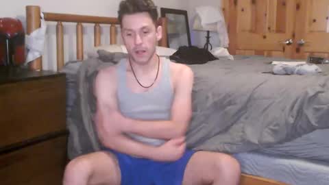 Fan Friction online show from October 13, 2025, 1:38 am