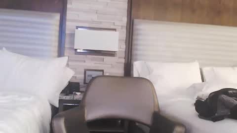 Fan Friction online show from October 15, 2025, 8:47 am