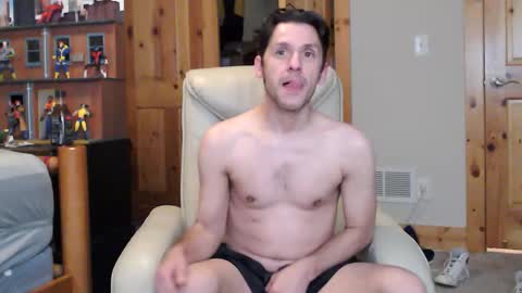 Fan Friction online show from November 24, 2025, 5:12 pm