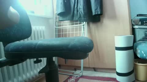 Snapshot of fanfromll chatting on January 14, 2025, 1:06 pm Fan from Lovens Lush   EMAILhumblepie 1   online show from January 14, 2025, 1:06 pm