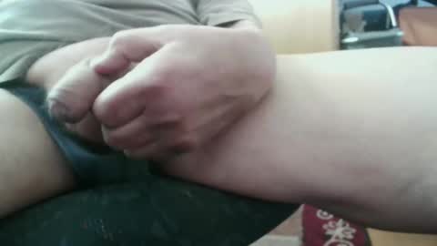 Snapshot of fanfromll chatting on March 10, 2025, 7:21 am Fan from Lovens Lush   EMAILhumblepie 1   online show from March 10, 2025, 7:21 am