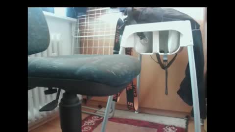 Fan from Lovens Lush   EMAILhumblepie 1   online show from March 24, 2026, 6:07 am