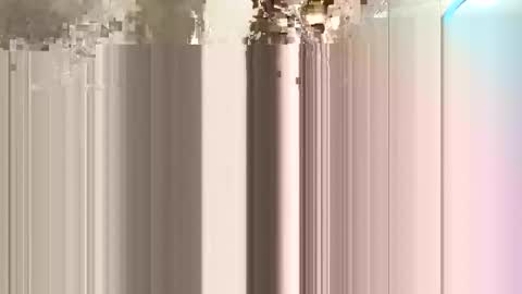 mary     35 discount online show from April 11, 2026, 6:23 pm