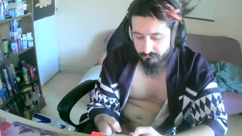 Kevin online show from March 20, 2026, 4:01 pm