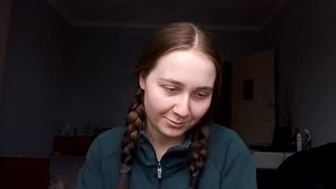 Sara online show from May 13, 2026, 6:44 am