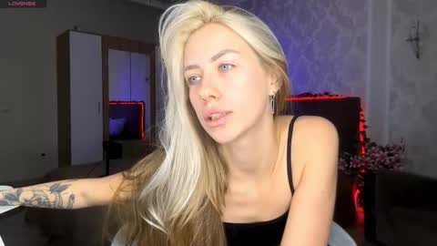 Sandra online show from January 9, 2026, 2:09 pm