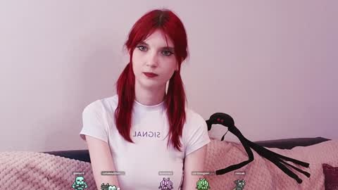 Kim online show from December 1, 2024, 10:43 pm