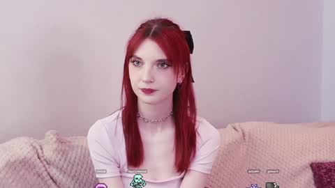 Kim online show from December 7, 2024, 1:36 am