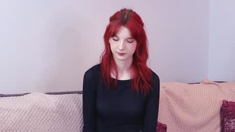 Kim online show from December 15, 2024, 4:15 pm