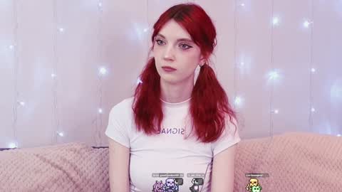 Kim online show from December 27, 2024, 8:18 pm