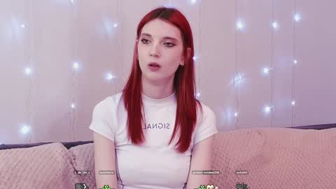 Kim online show from January 6, 2025, 10:15 pm