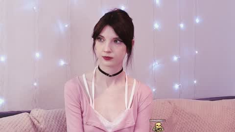 Kim online show from January 9, 2025, 4:17 pm