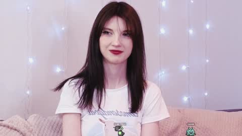 Kim online show from January 10, 2025, 4:09 pm