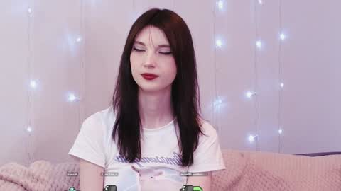 Kim online show from January 10, 2025, 7:11 pm