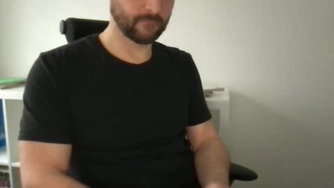 Alex online show from December 2, 2024, 1:02 pm