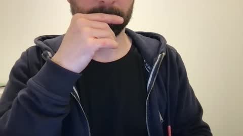 Alex online show from December 3, 2024, 4:06 pm