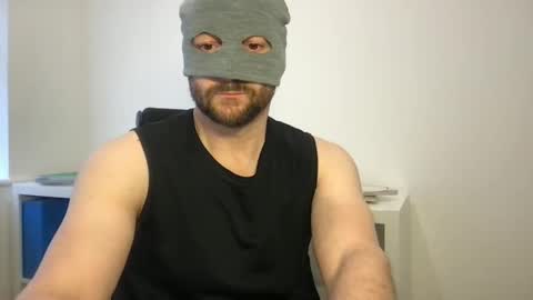 Alex online show from December 4, 2024, 11:41 am